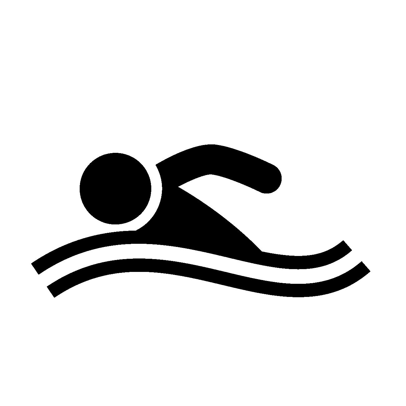 水泳部でお揃いのオリジナルタオルを作ろう おすすめしたいタオルの種類や生地は 名入れタオル製作所のスタッフブログ