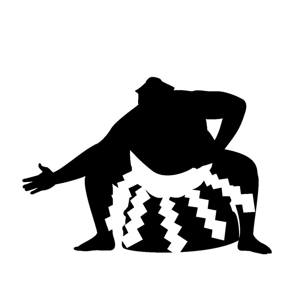 相撲観戦におすすめの名入れタオルはコレ タオルの種類 デザイン 値段を解説 名入れタオル製作所のスタッフブログ